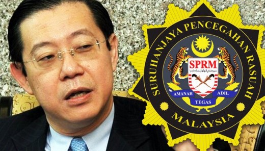 guan eng macc